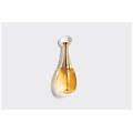 - j'adore infinissime eau de parfum 30ml