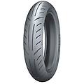 pneumatico scooter power pure sc 110/70-12 tl 47l