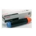 - toner c-exv11 ir2270 / 2870 -nero