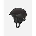 nomad m casco sci uomo nero 55-59cm