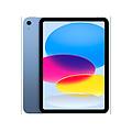 ipad a16 11'' wi-fi 512gb blu