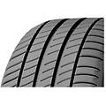 Michelin Primacy 3 195 60 R16 89v