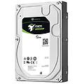 Seagate Hard Disk Interno Exos 7e8 Hdd 4 Tb Sata 6gb S St4000nm000a