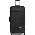 Eastpak Trans4 L Tsa Black