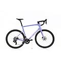 bici strada ricondizionata · tarmac sl8 expert axs 12v · ottimo stato
