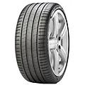 p-zero (pz4) (vol) elt luxury 235/50 r19 103 v extraload 