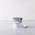 yogurt di bufala campana 125 g