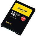 ssd interno 960gb 2. 5p sata iii 3813460