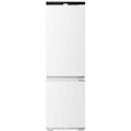 Hisense Frigorifero Combinato Hbi54250e Classe E 252 Lt Bianco