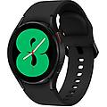 galaxy watch4 lte smartwatch monitoraggio della salute fitness tracker lunga durata della batteria