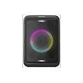 party speaker sc-bmax5e-k