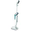 - pulitore a vapore ry6597wh con potenza 1200 w colore bianco blu
