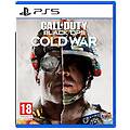call of duty black ops cold war