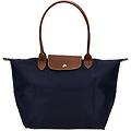 borsa a spalla 'l le pliage original'