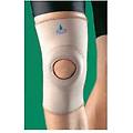Farmac Zabban Farmac Zabban Spa Ginocchiera Neoprene Aper Xl
