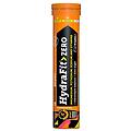 hydrafit zero tabs bm 20 compresse