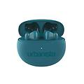 auricolari bluetooth austin-lake green verde