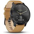 - vivomove hr premium nero / antracite