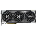 vga tuf-rtx5070ti-o16ggaming 90yv0md0-m0na00