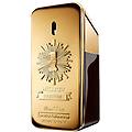 paco one million parfum 50ml