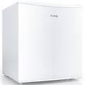 minifrigo fgx480 46l e bianco
