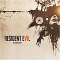 resident evil 7 biohazard playstation 4 standard compatibile con vr