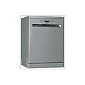 ariston hfc 3c41 cw x