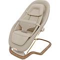 maxi cosi sdraietta dove pro (2230159110)