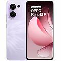 smartphone 110010234357 spina eu