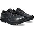 scarpe da trail running gel-trabuco 12 goretex