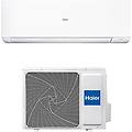climatizzatore sphera 12000 btu inverter 19db(a) wifi self clean uvc pro a+++-a++