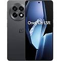 13r 5g 256gb 12gb ram dual sim nebula noir europa