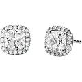 orecchini donna gioielli brilliance mkc1405an040