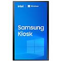 Samsung Km24c Kiosk Monitor 24in Touch