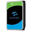 skyhawk st3000vx015 disco rigido interno 3. 5" 3000 gb serial ata iii (st3000vx015)