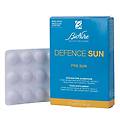 pre sun integratore abbronzatura 30 compresse