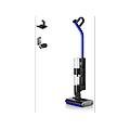 lavapavimenti wash g1