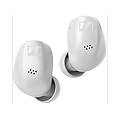 accentum true wireless auricolari wireless white