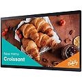 qb24c 24" display