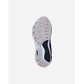 ghost 17 w scarpe running donna color mix