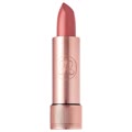 Anastasia Beverly Hills Labbra Lipstick Satin Lipstick Blackberry