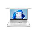 17-cn2012nl 17 3 " processore intel core i5 1235u intel iris xe graphics 8 gb 512 gb ssd