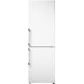 rfn 23841 w frigorifero combinato a libera installazione rfn23841w finitura bianco da 60 cm