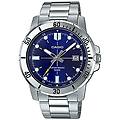 - mtp-vd01d-2e orologio uomo al quarzo