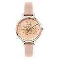 orologio donna fleurette me010247