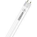 substitube led g13 t8 em pc 120cm 15w 840