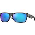 oakley. occhiali da sole twoface oo 9189 uomo taglia 60/16/137 occhiali da sole ritiro gratis