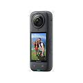 action camera x4
