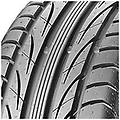 speed life 215/65 r15 96h 