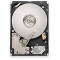 7xb7a00069 disco rigido interno 2. 5" 2400 gb sas (7xb7a00069)
